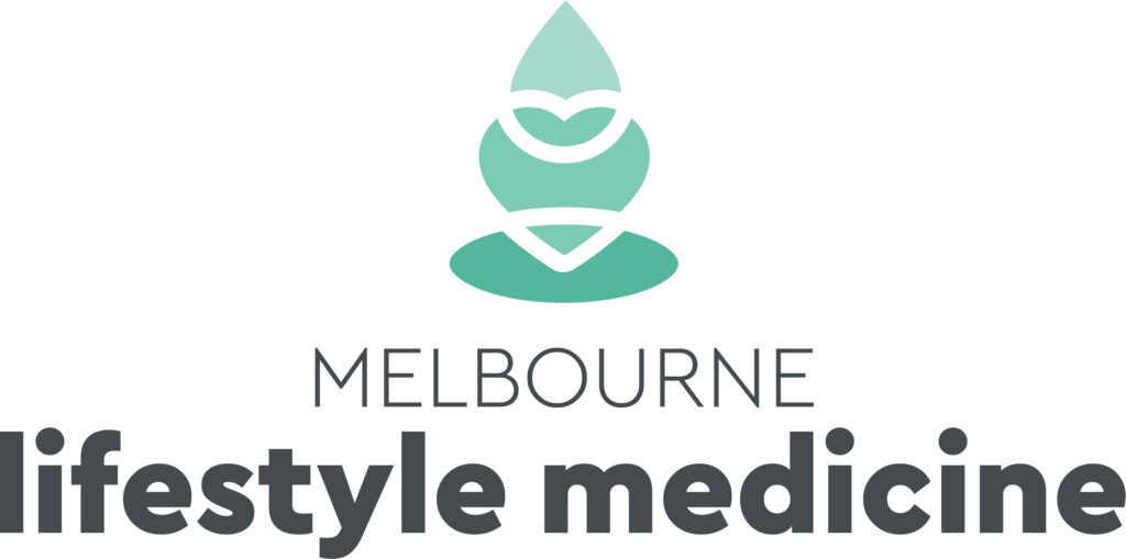 Melbourne Lifestyle Medicine